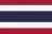 ภาษาไทย